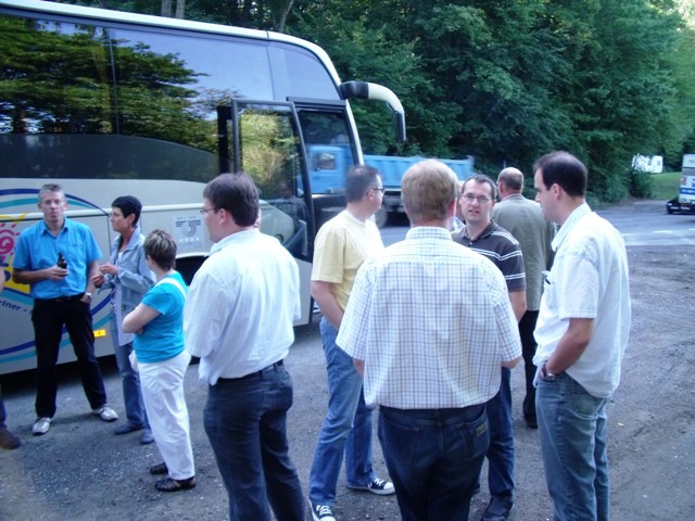 Vorstandsfahrt 011.jpg